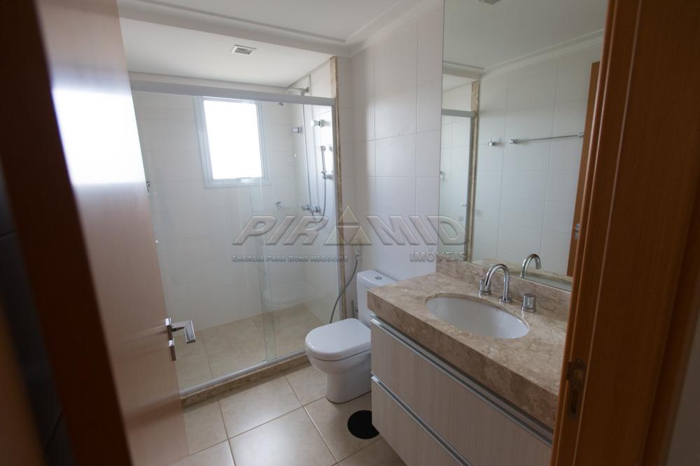 Alugar Apartamento / Padr&atilde;o em Ribeir&atilde;o Preto R$ 6.500,00 - Foto 15