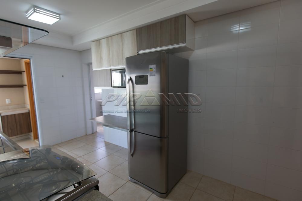 Alugar Apartamento / Padr&atilde;o em Ribeir&atilde;o Preto R$ 6.500,00 - Foto 19