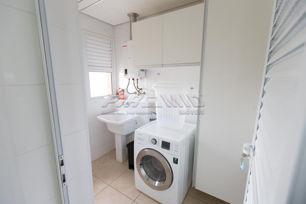 Alugar Apartamento / Padr&atilde;o em Ribeir&atilde;o Preto R$ 6.500,00 - Foto 20