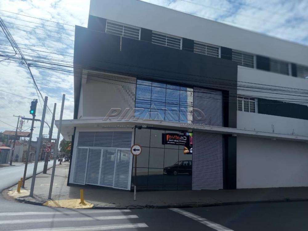 Comprar Comercial / Pr&eacute;dio em Ribeir&atilde;o Preto R$ 2.200.000,00 - Foto 5