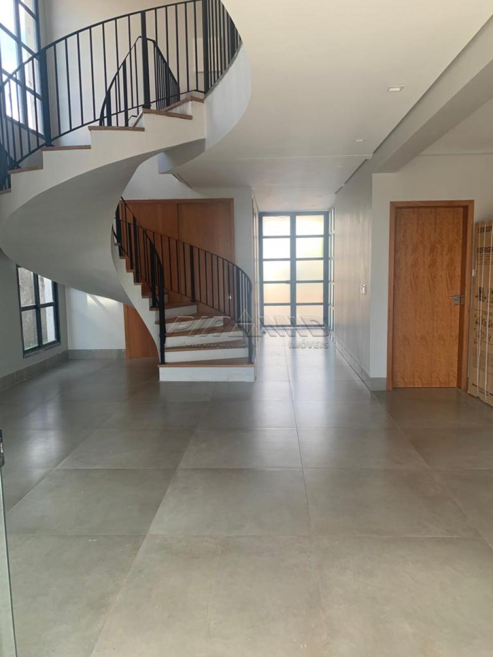 Comprar Casa / Condom&iacute;nio em Ribeir&atilde;o Preto R$ 2.086.000,00 - Foto 2