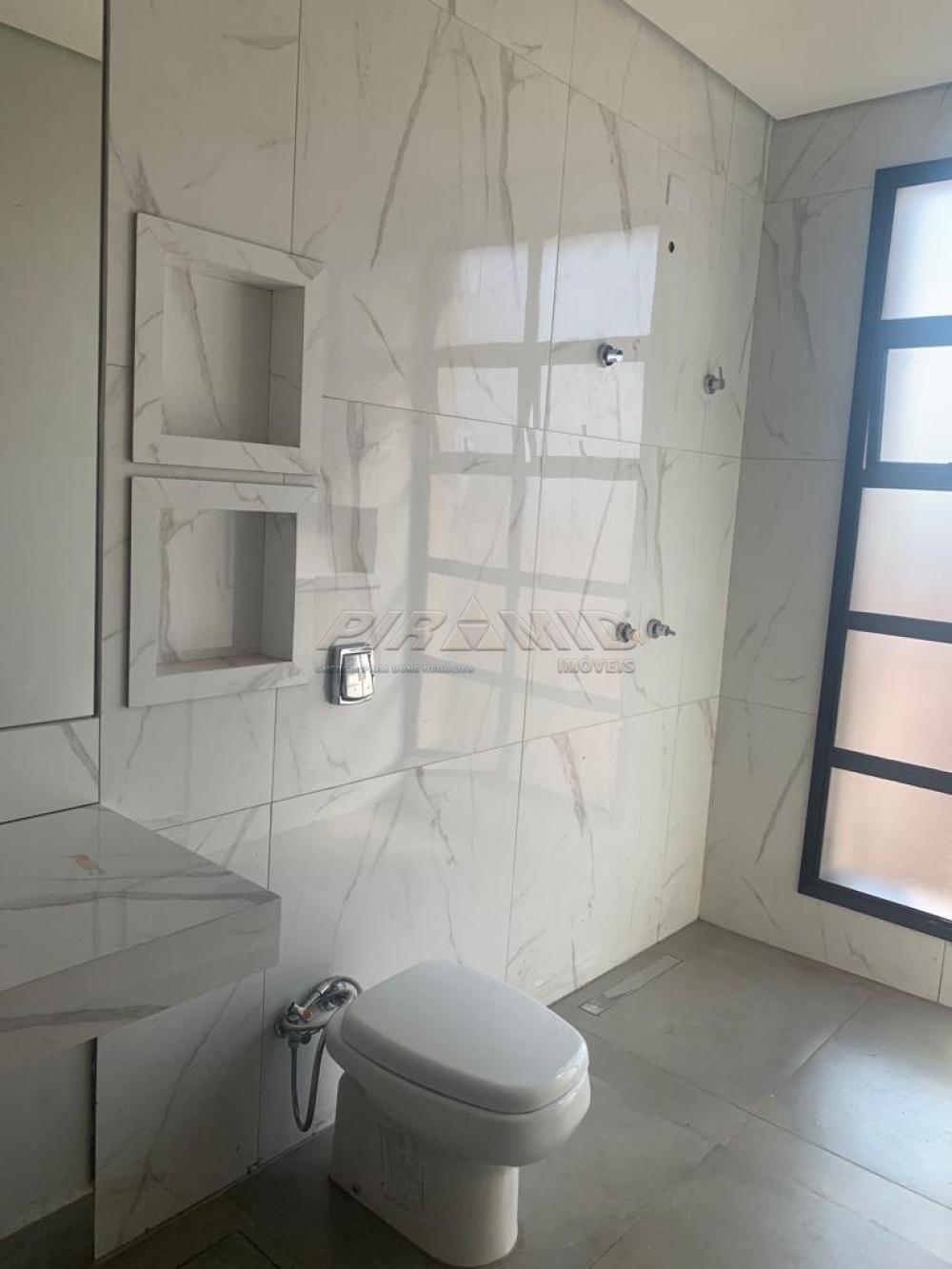 Comprar Casa / Condom&iacute;nio em Ribeir&atilde;o Preto R$ 2.086.000,00 - Foto 10