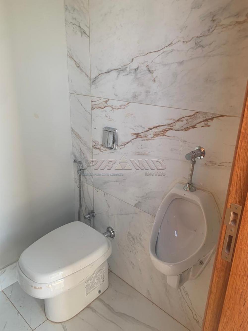 Comprar Casa / Condom&iacute;nio em Ribeir&atilde;o Preto R$ 2.086.000,00 - Foto 11