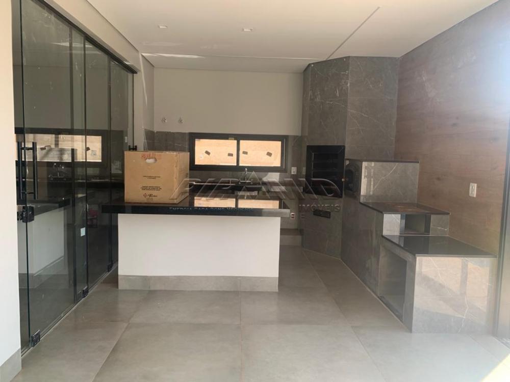 Comprar Casa / Condom&iacute;nio em Ribeir&atilde;o Preto R$ 2.086.000,00 - Foto 13