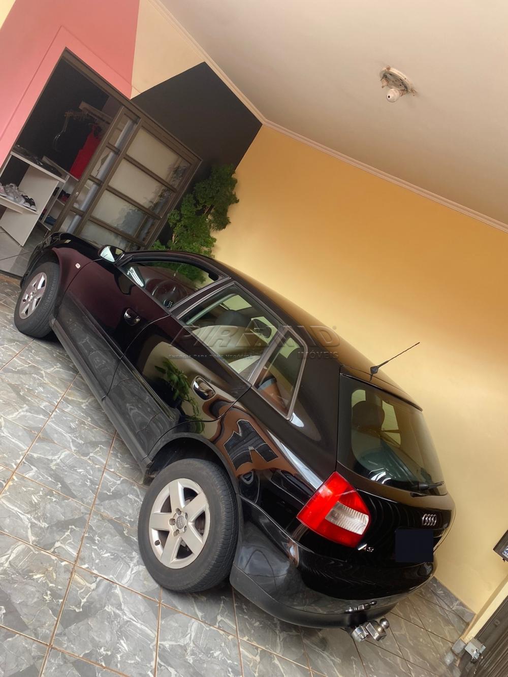 Comprar Casa / Padr&atilde;o em Ribeir&atilde;o Preto R$ 350.000,00 - Foto 1