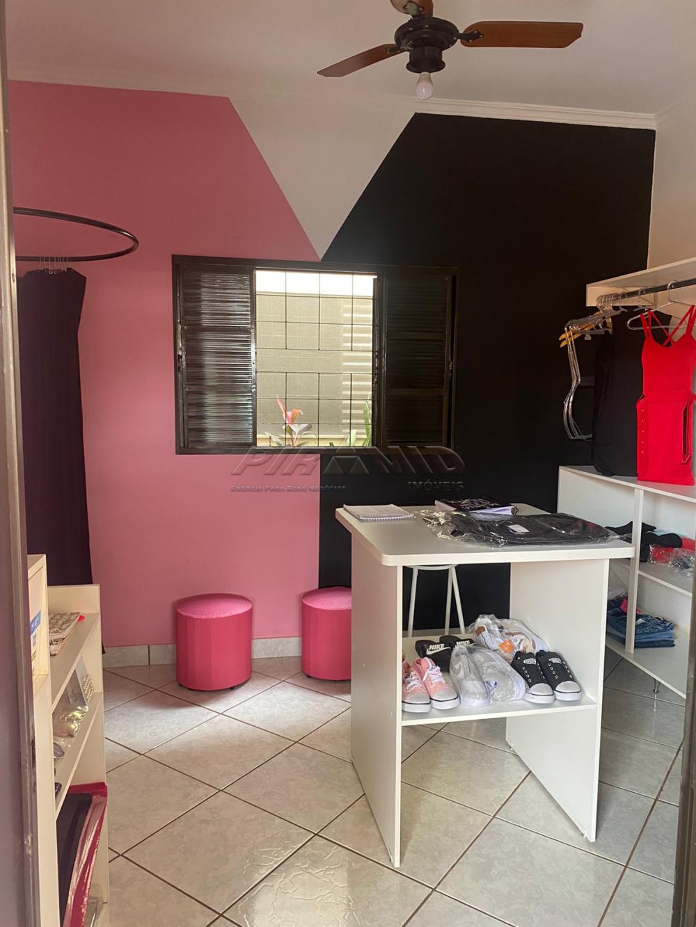 Comprar Casa / Padr&atilde;o em Ribeir&atilde;o Preto R$ 350.000,00 - Foto 7