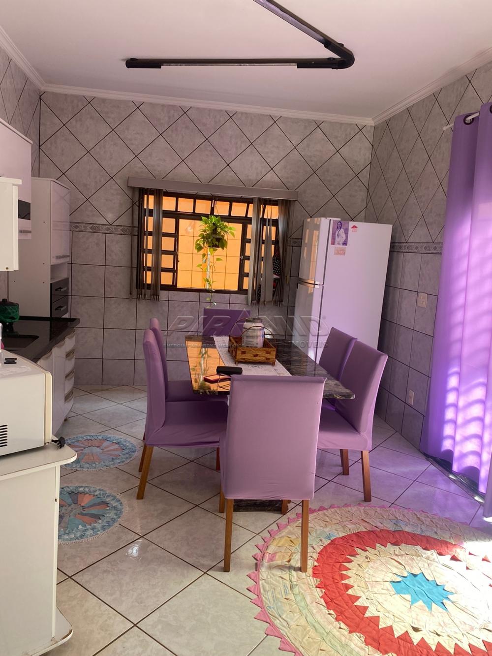 Comprar Casa / Padr&atilde;o em Ribeir&atilde;o Preto R$ 350.000,00 - Foto 11