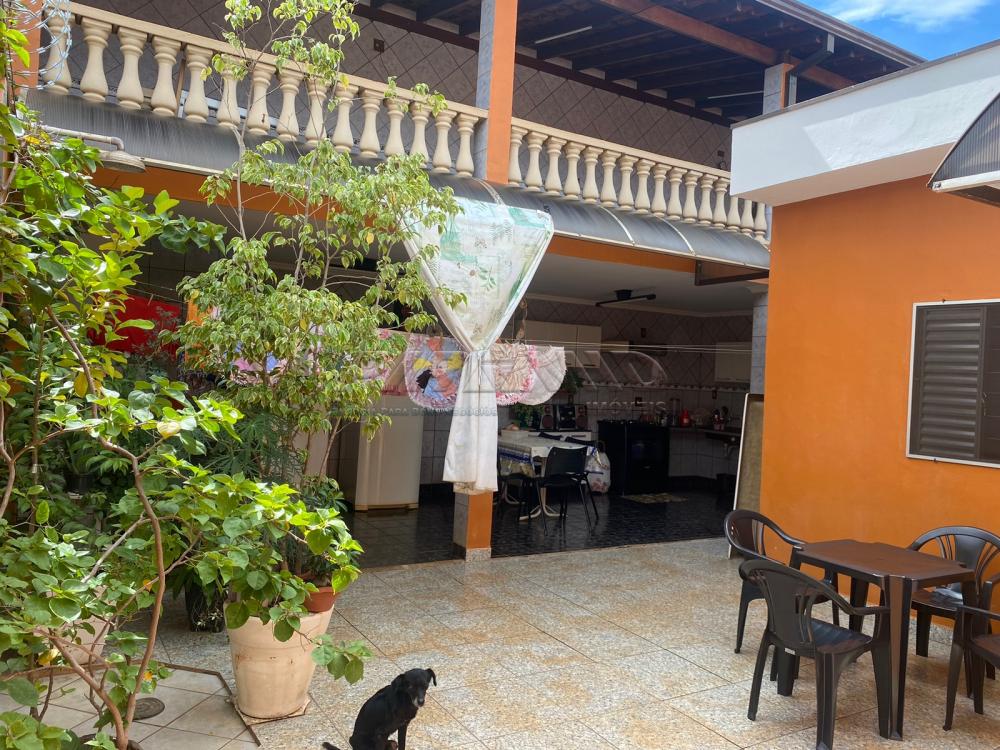 Comprar Casa / Padr&atilde;o em Ribeir&atilde;o Preto R$ 350.000,00 - Foto 13