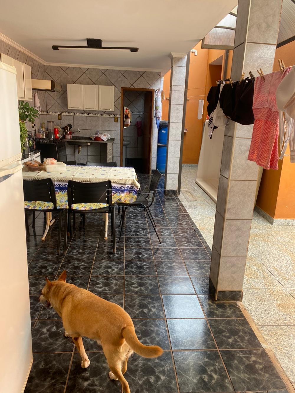 Comprar Casa / Padr&atilde;o em Ribeir&atilde;o Preto R$ 350.000,00 - Foto 14