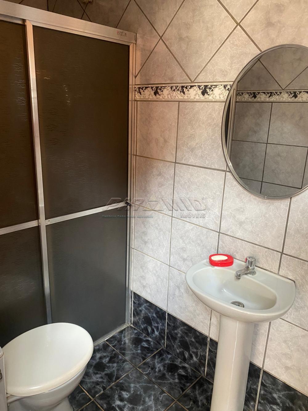Comprar Casa / Padr&atilde;o em Ribeir&atilde;o Preto R$ 350.000,00 - Foto 15
