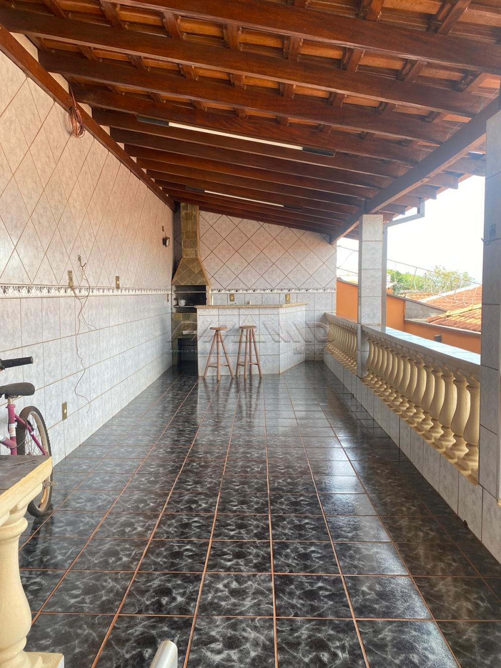 Comprar Casa / Padr&atilde;o em Ribeir&atilde;o Preto R$ 350.000,00 - Foto 16