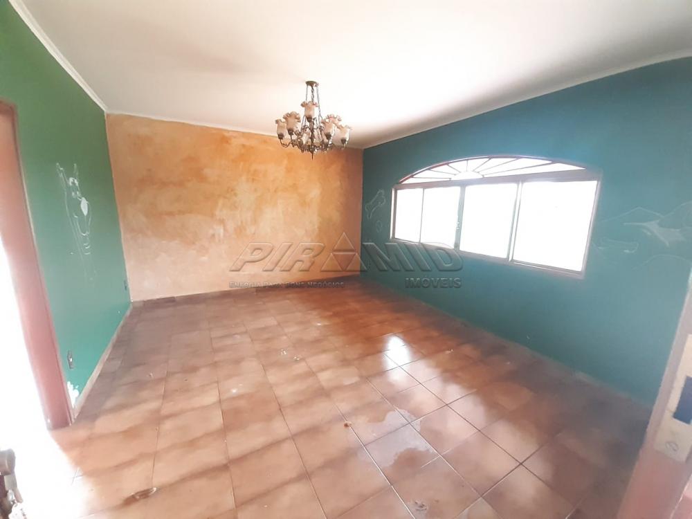 Alugar Casa / Padr&atilde;o em Ribeir&atilde;o Preto R$ 4.000,00 - Foto 6