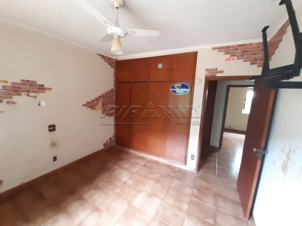 Alugar Casa / Padr&atilde;o em Ribeir&atilde;o Preto R$ 4.000,00 - Foto 9