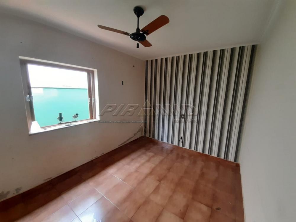 Alugar Casa / Padr&atilde;o em Ribeir&atilde;o Preto R$ 4.000,00 - Foto 11