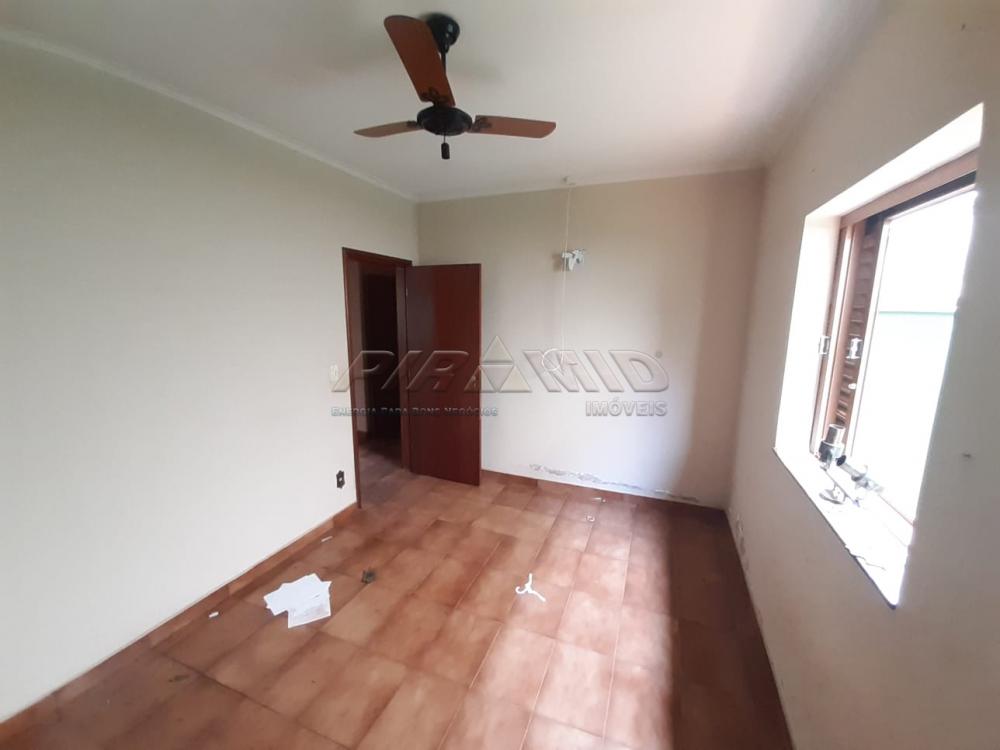 Alugar Casa / Padr&atilde;o em Ribeir&atilde;o Preto R$ 4.000,00 - Foto 12