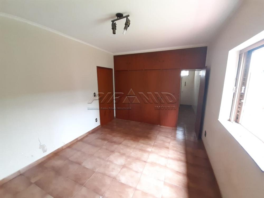 Alugar Casa / Padr&atilde;o em Ribeir&atilde;o Preto R$ 4.000,00 - Foto 15