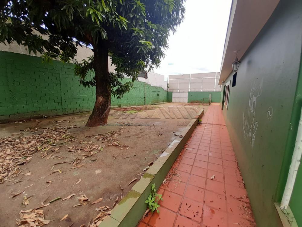 Alugar Casa / Padr&atilde;o em Ribeir&atilde;o Preto R$ 4.000,00 - Foto 24