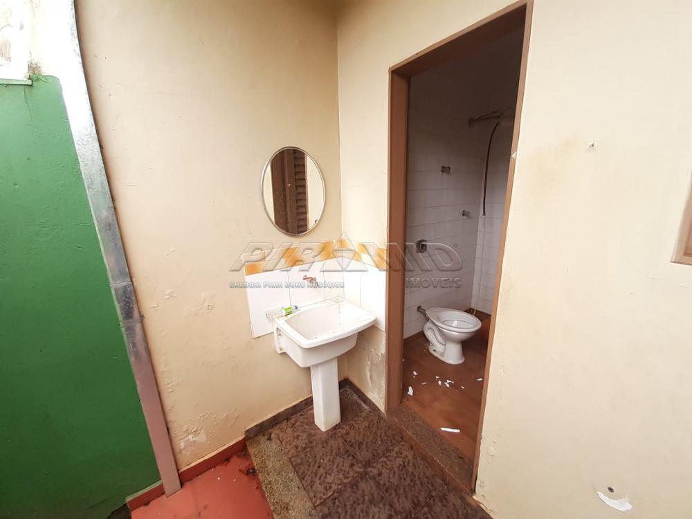 Alugar Casa / Padr&atilde;o em Ribeir&atilde;o Preto R$ 4.000,00 - Foto 30