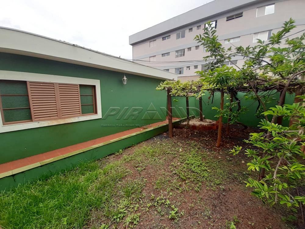 Alugar Casa / Padr&atilde;o em Ribeir&atilde;o Preto R$ 4.000,00 - Foto 31