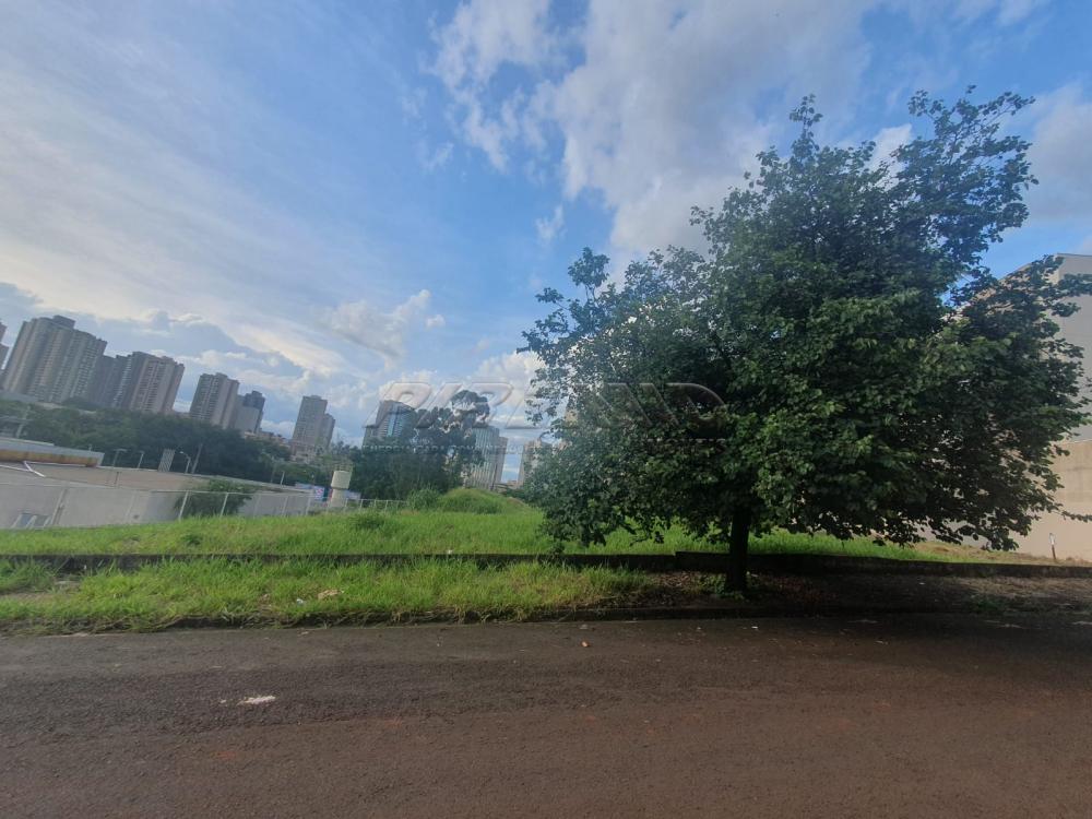 Comprar Terreno / Terreno em Ribeir&atilde;o Preto R$ 1.220.000,00 - Foto 2