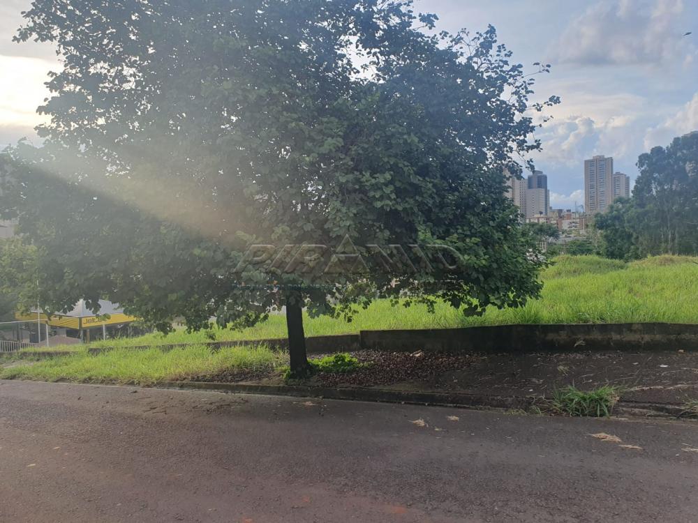 Comprar Terreno / Terreno em Ribeir&atilde;o Preto R$ 1.220.000,00 - Foto 3