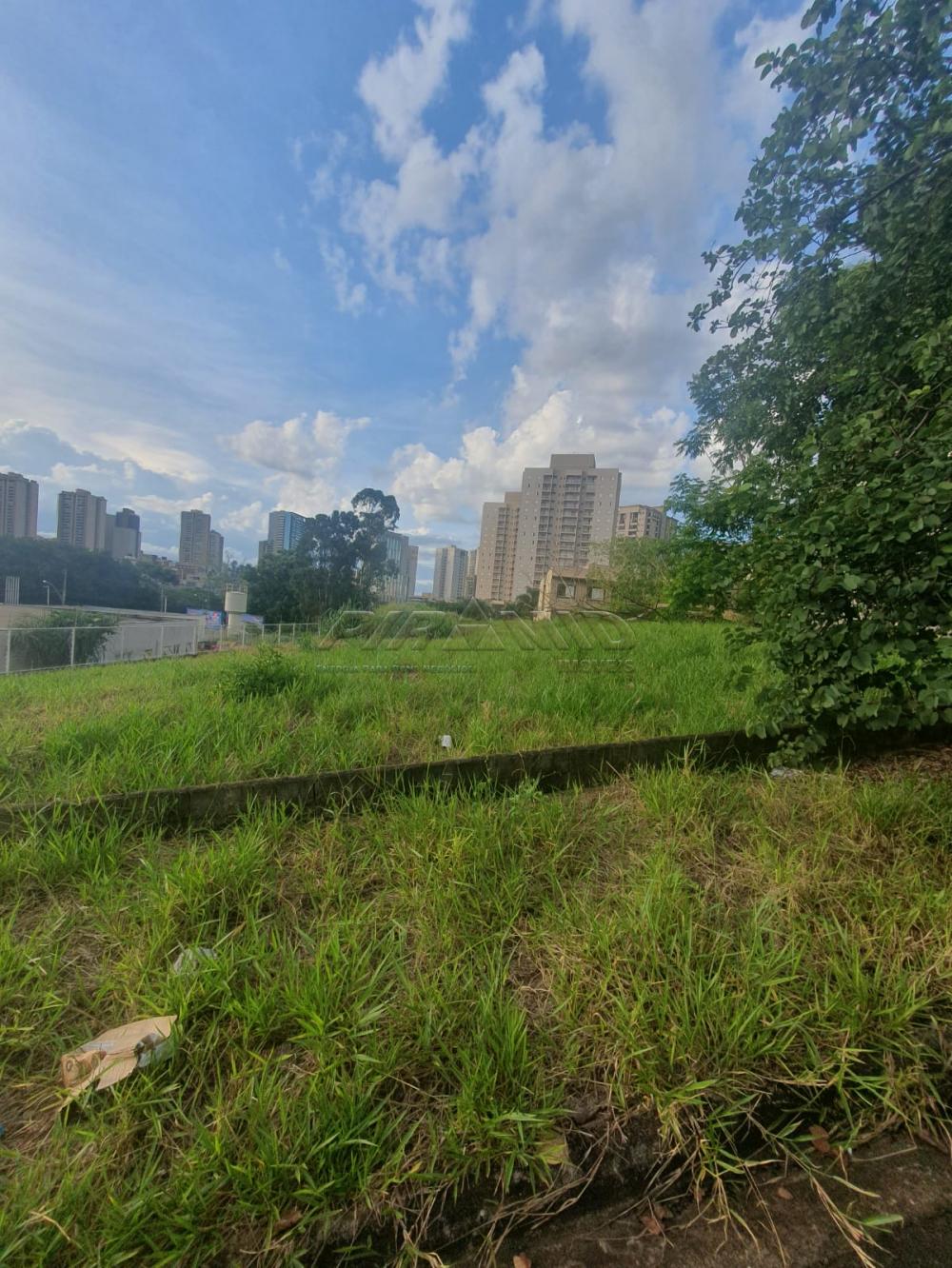 Comprar Terreno / Terreno em Ribeir&atilde;o Preto R$ 1.220.000,00 - Foto 4