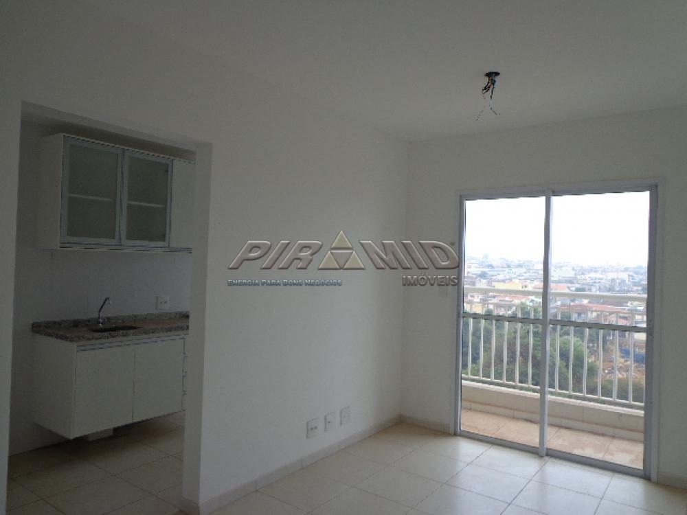 Comprar Apartamento / Padr&atilde;o em Ribeir&atilde;o Preto R$ 320.000,00 - Foto 1