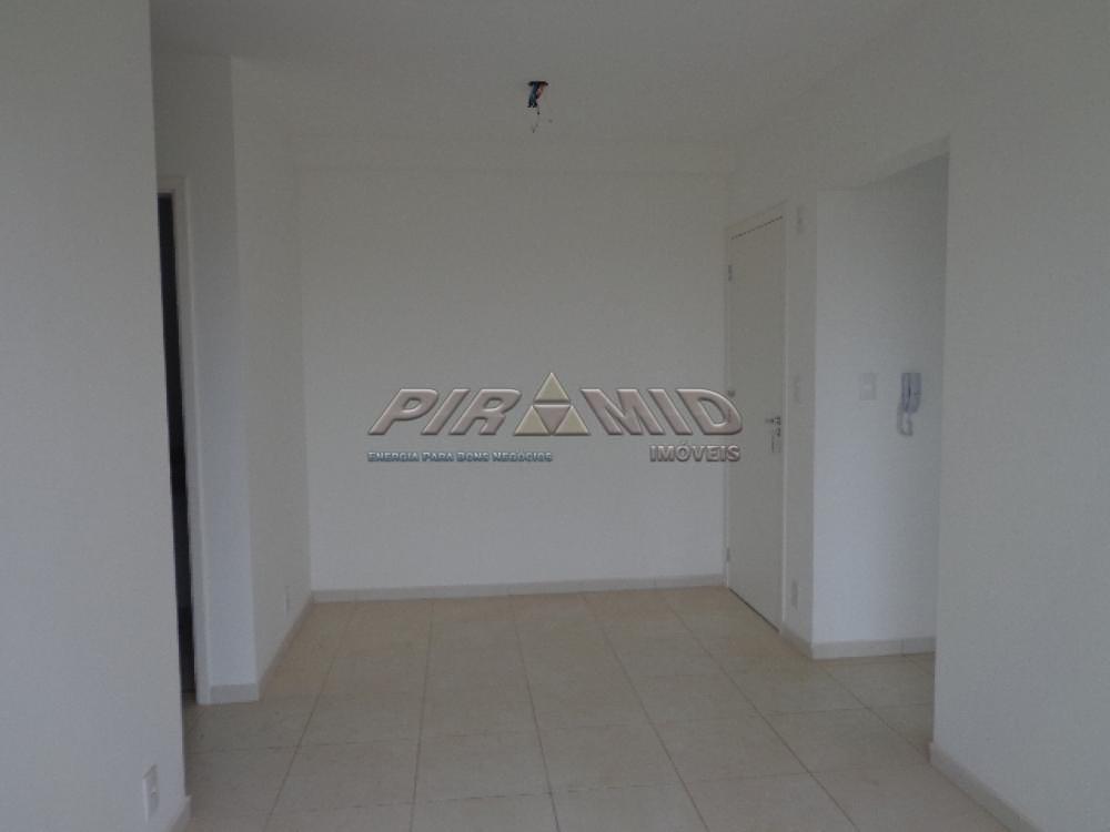 Comprar Apartamento / Padr&atilde;o em Ribeir&atilde;o Preto R$ 320.000,00 - Foto 2