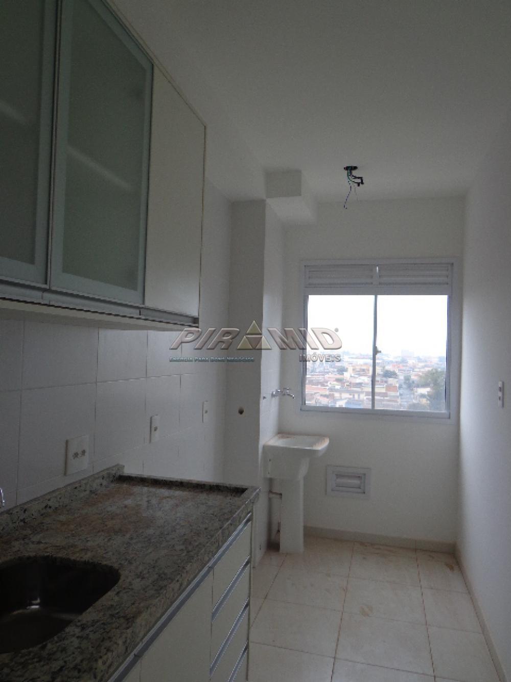 Comprar Apartamento / Padr&atilde;o em Ribeir&atilde;o Preto R$ 320.000,00 - Foto 10