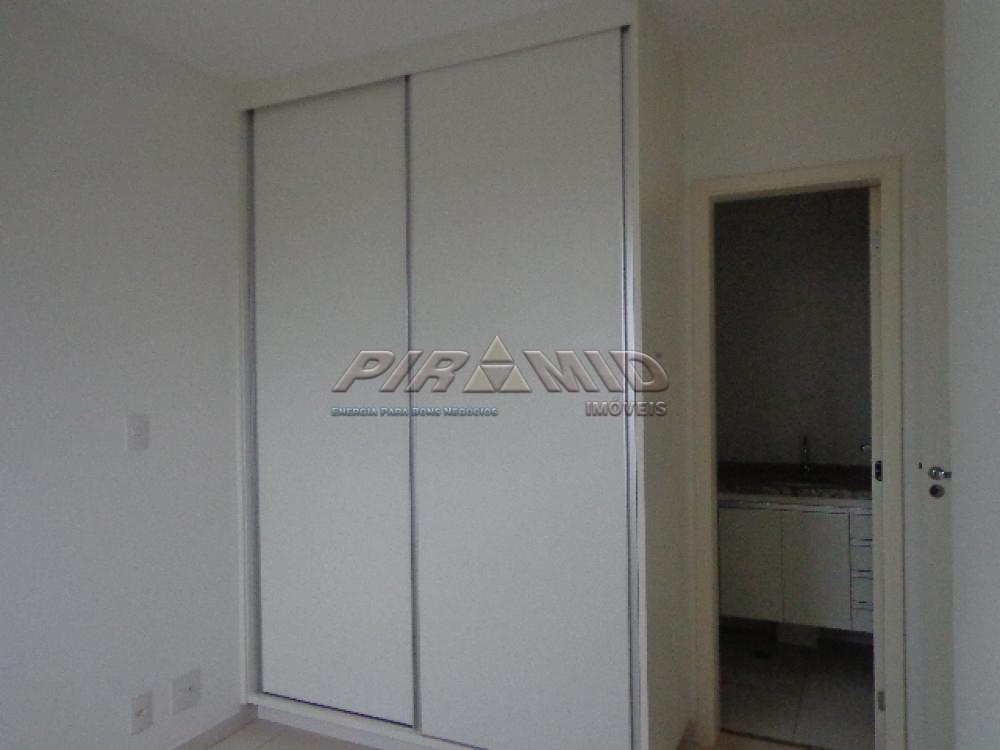 Comprar Apartamento / Padr&atilde;o em Ribeir&atilde;o Preto R$ 320.000,00 - Foto 4