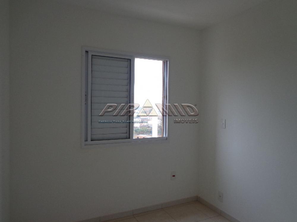 Comprar Apartamento / Padr&atilde;o em Ribeir&atilde;o Preto R$ 320.000,00 - Foto 5