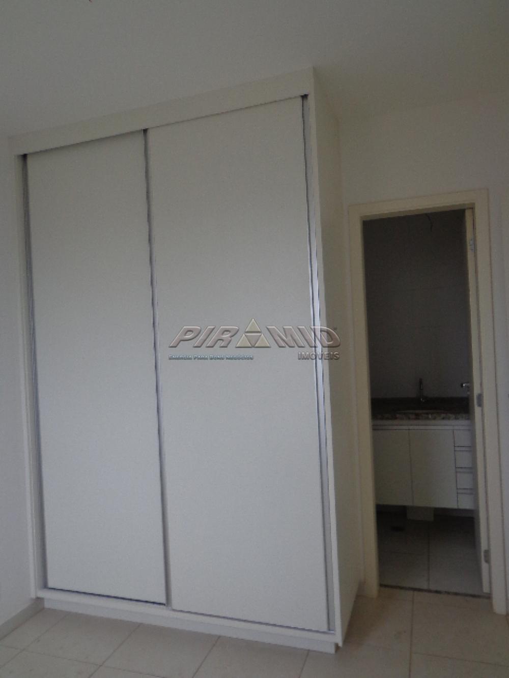 Comprar Apartamento / Padr&atilde;o em Ribeir&atilde;o Preto R$ 320.000,00 - Foto 6