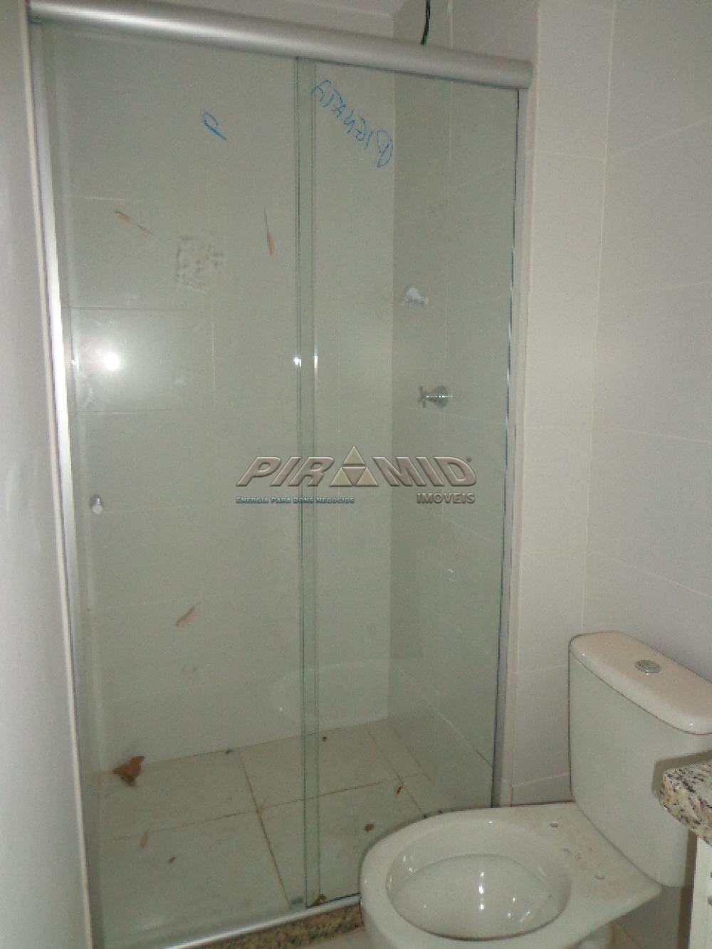 Comprar Apartamento / Padr&atilde;o em Ribeir&atilde;o Preto R$ 320.000,00 - Foto 7