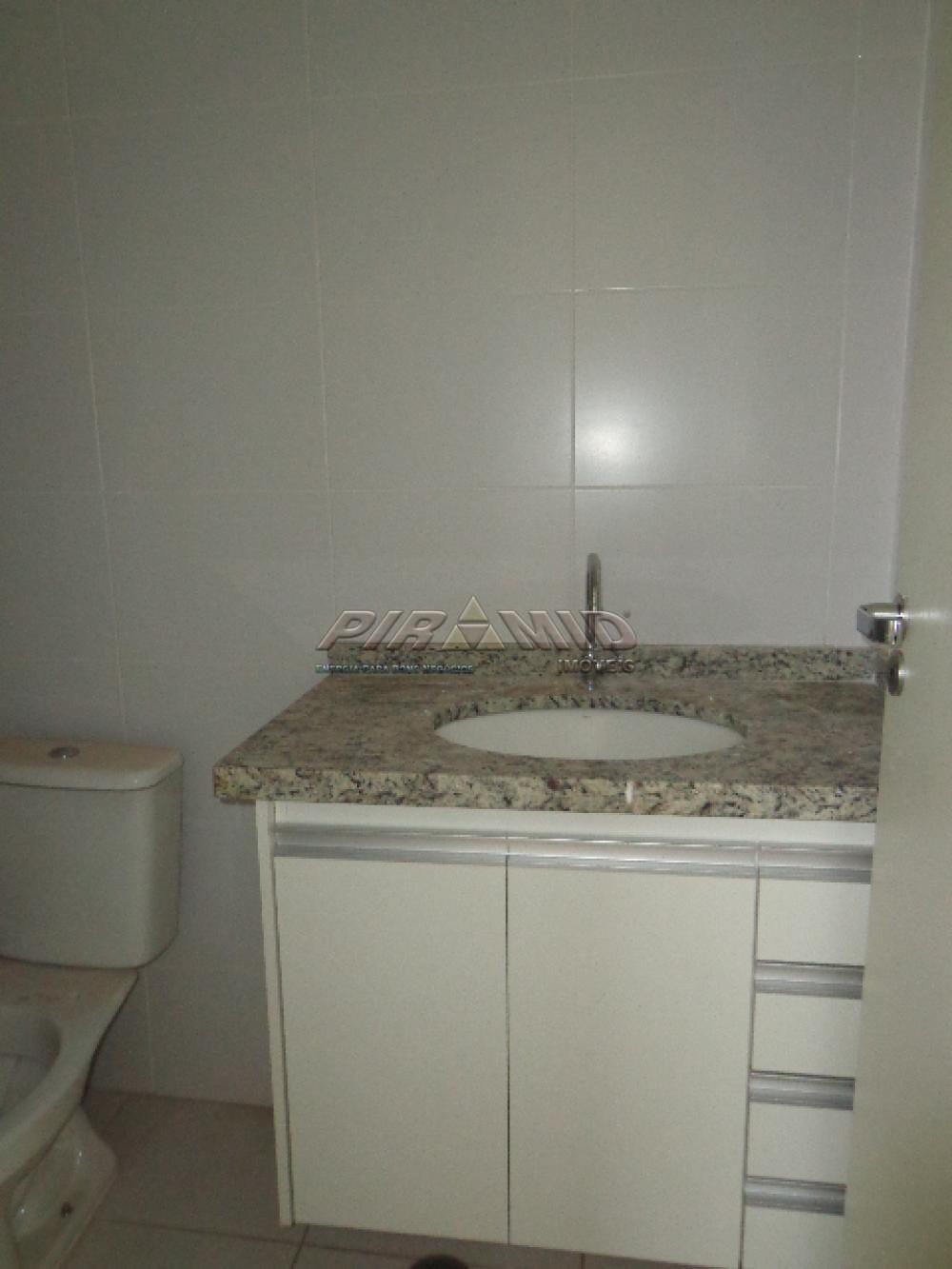 Comprar Apartamento / Padr&atilde;o em Ribeir&atilde;o Preto R$ 320.000,00 - Foto 8