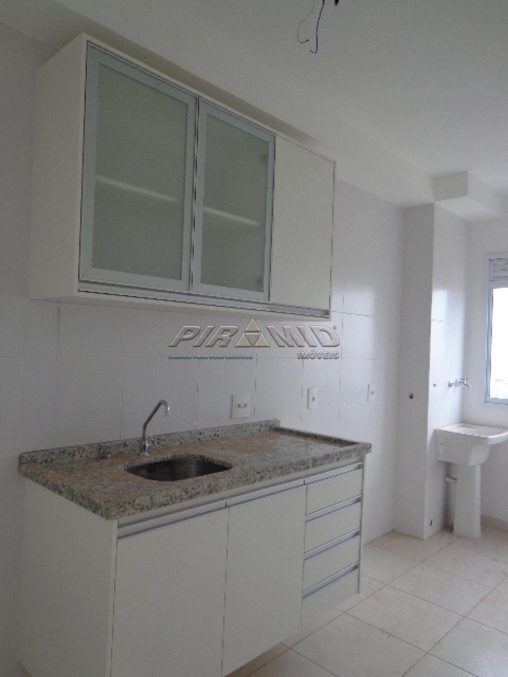 Comprar Apartamento / Padr&atilde;o em Ribeir&atilde;o Preto R$ 320.000,00 - Foto 9