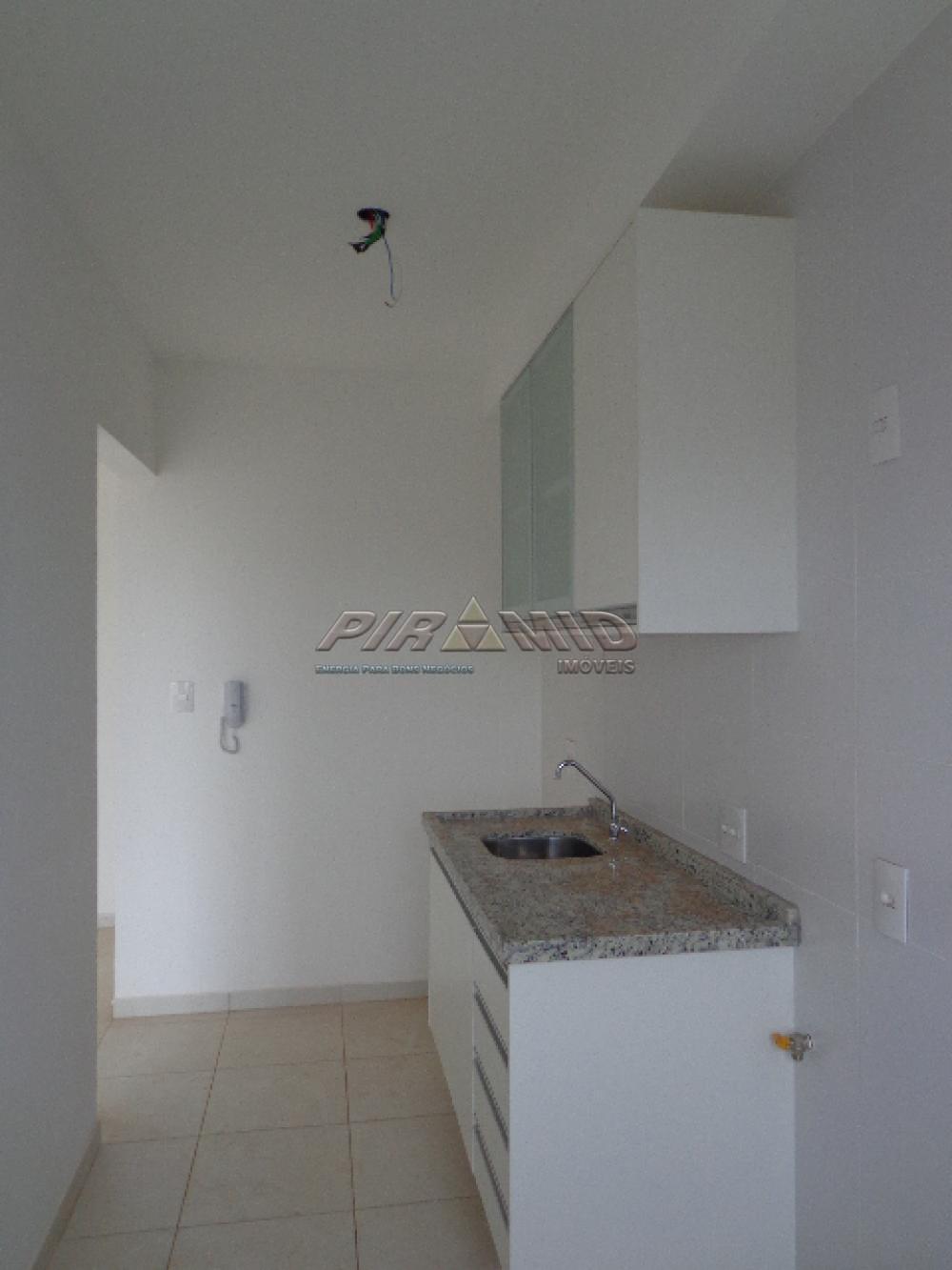 Comprar Apartamento / Padr&atilde;o em Ribeir&atilde;o Preto R$ 320.000,00 - Foto 11