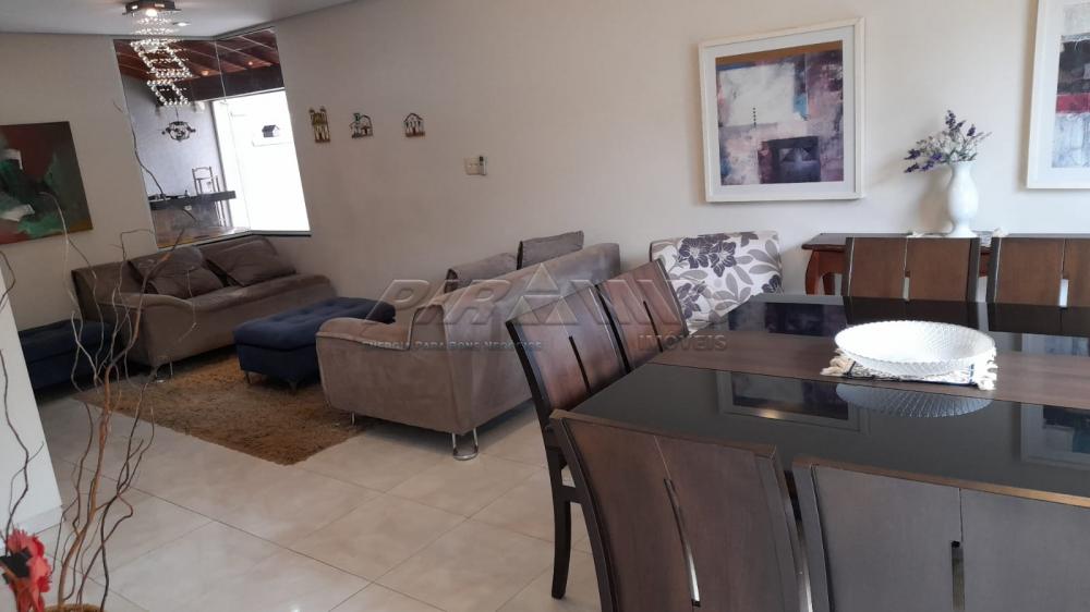 Alugar Casa / Padr&atilde;o em Ribeir&atilde;o Preto R$ 5.500,00 - Foto 13