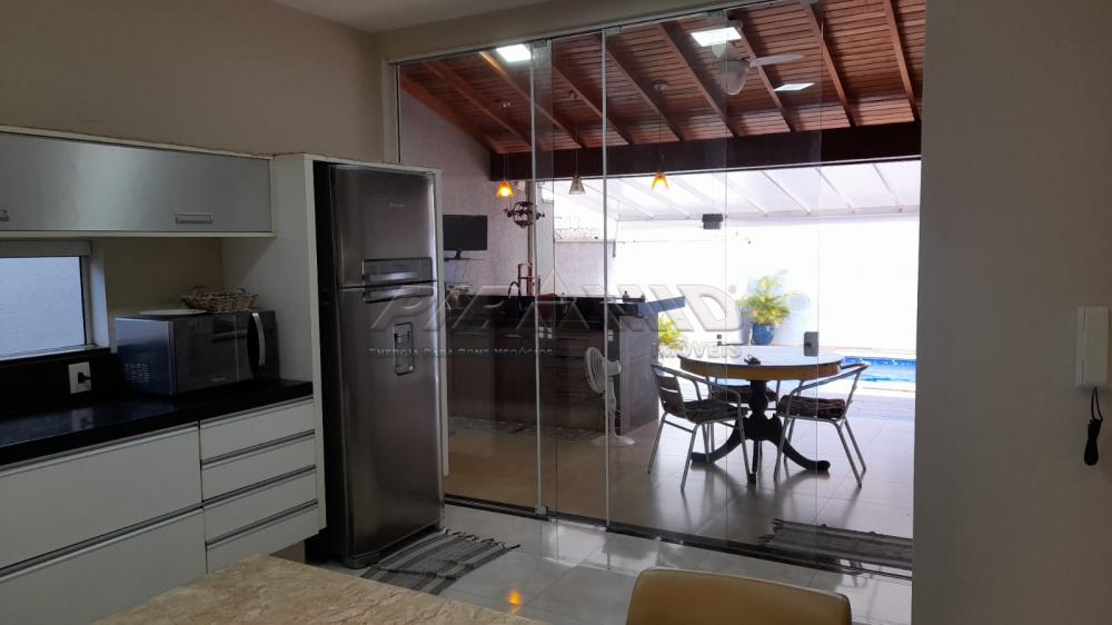 Alugar Casa / Padr&atilde;o em Ribeir&atilde;o Preto R$ 5.500,00 - Foto 15