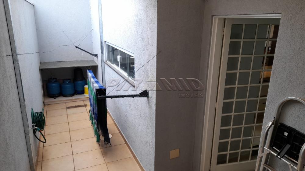 Alugar Casa / Padr&atilde;o em Ribeir&atilde;o Preto R$ 5.500,00 - Foto 18