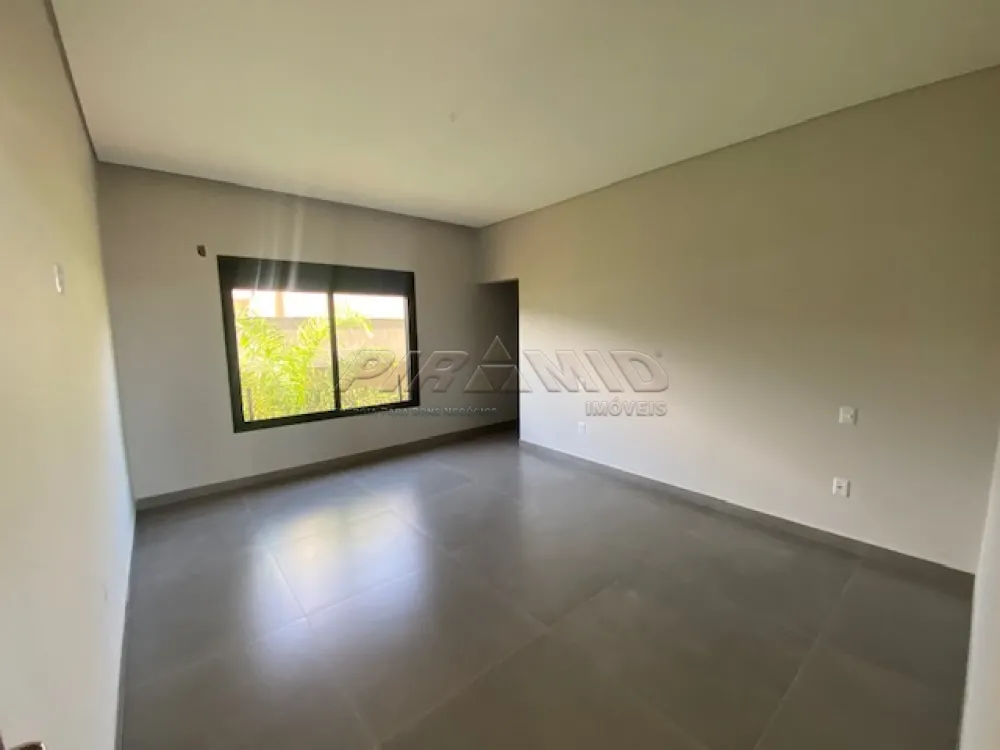 Alugar Casa / Condom&iacute;nio em Bonfim Paulista R$ 25.000,00 - Foto 12