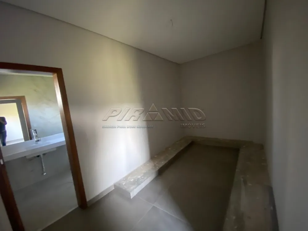 Alugar Casa / Condom&iacute;nio em Bonfim Paulista R$ 25.000,00 - Foto 13