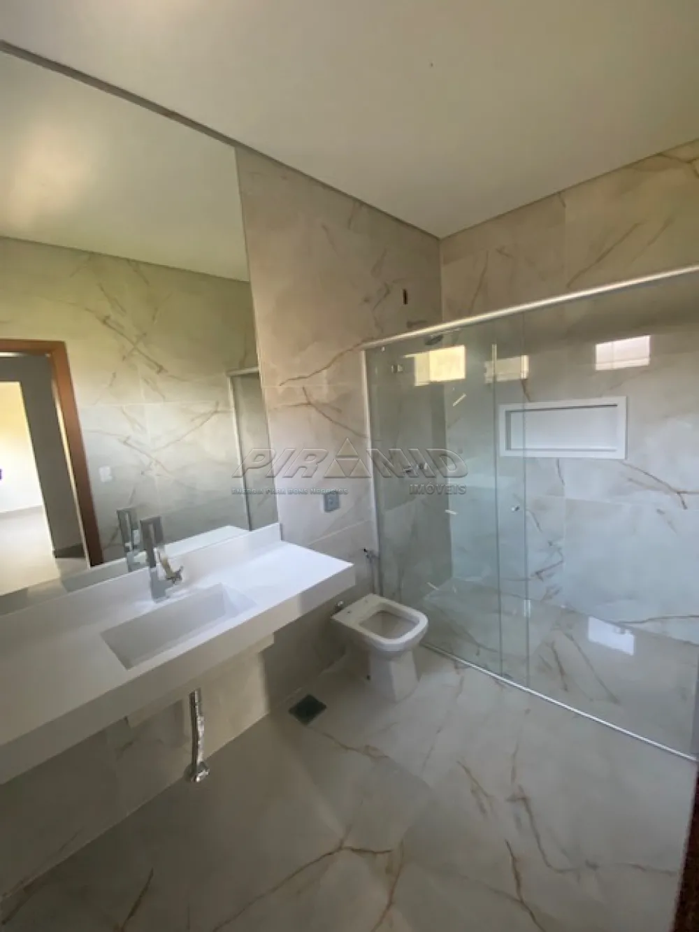 Alugar Casa / Condom&iacute;nio em Bonfim Paulista R$ 25.000,00 - Foto 14