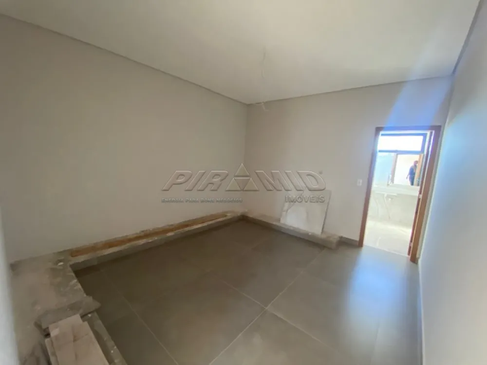 Alugar Casa / Condom&iacute;nio em Bonfim Paulista R$ 25.000,00 - Foto 17