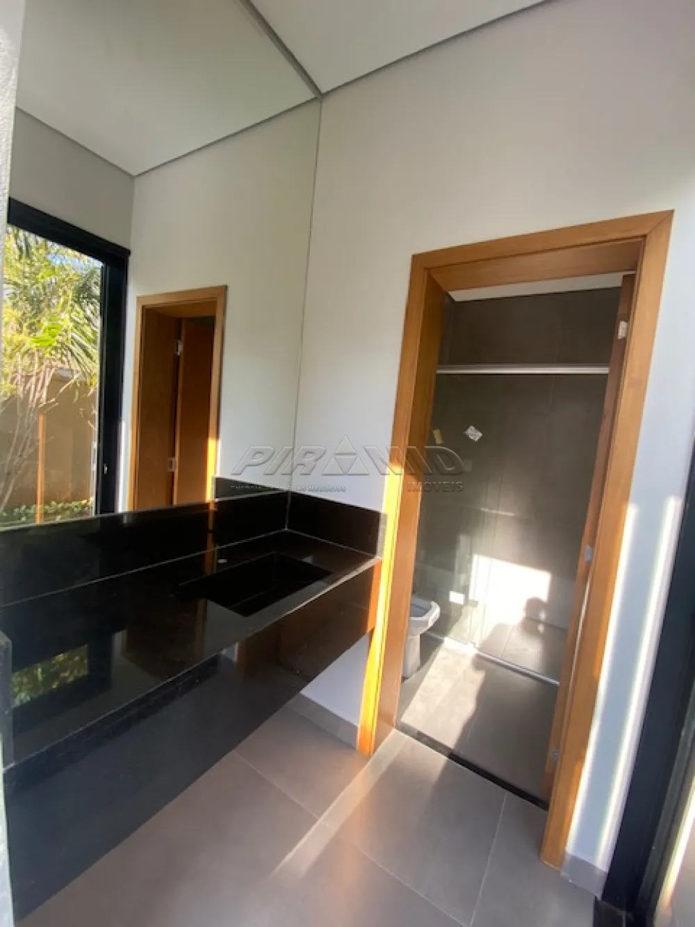 Alugar Casa / Condom&iacute;nio em Bonfim Paulista R$ 25.000,00 - Foto 23