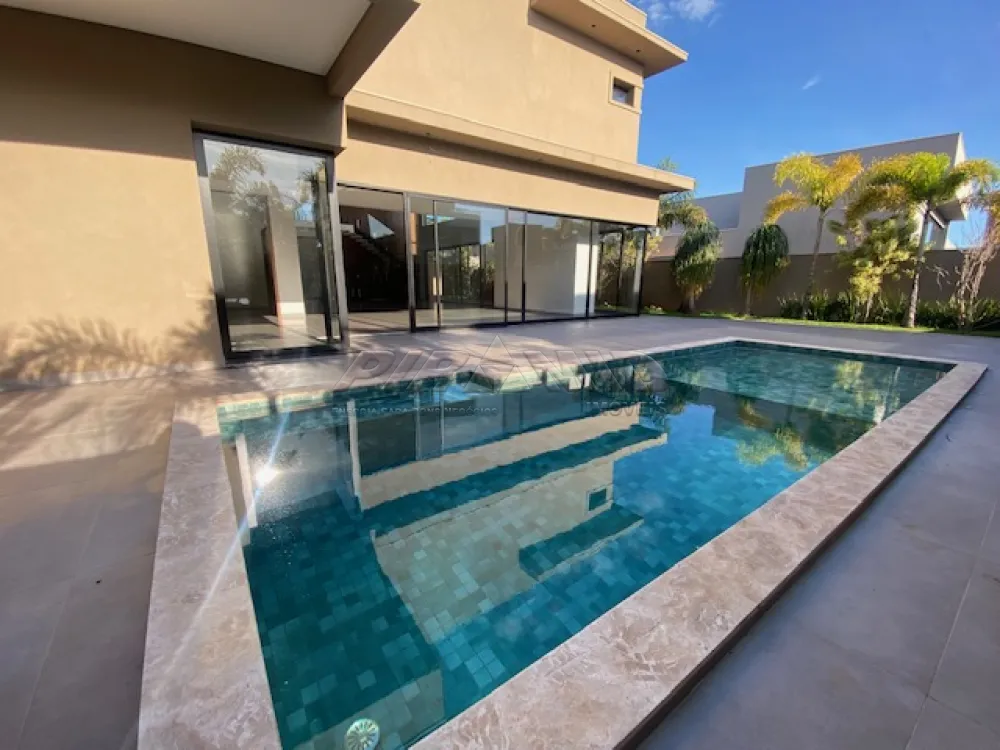 Alugar Casa / Condom&iacute;nio em Bonfim Paulista R$ 25.000,00 - Foto 26