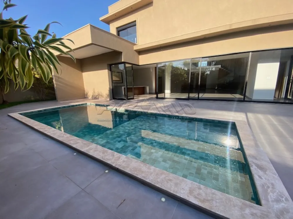 Alugar Casa / Condom&iacute;nio em Bonfim Paulista R$ 25.000,00 - Foto 27