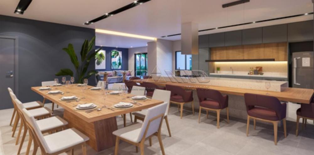 Comprar Apartamento / Lan&ccedil;amento em Ribeir&atilde;o Preto R$ 900.000,00 - Foto 3