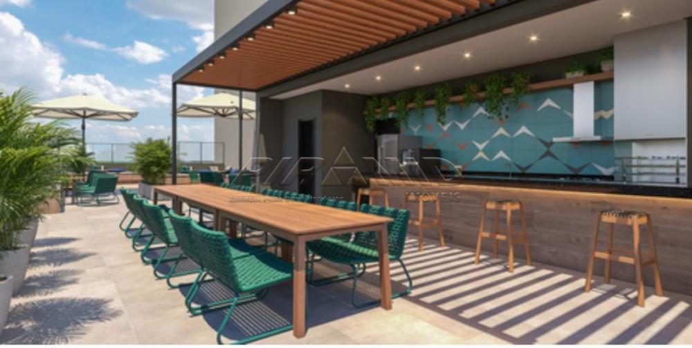 Comprar Apartamento / Lan&ccedil;amento em Ribeir&atilde;o Preto R$ 900.000,00 - Foto 11