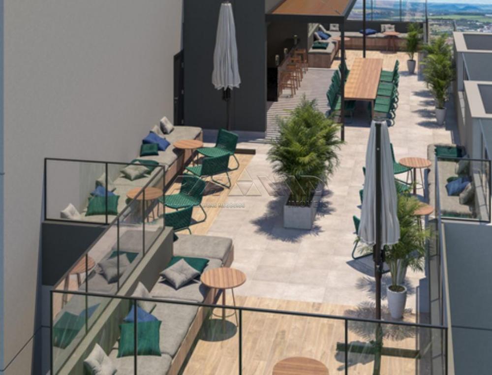 Comprar Apartamento / Lan&ccedil;amento em Ribeir&atilde;o Preto R$ 900.000,00 - Foto 12