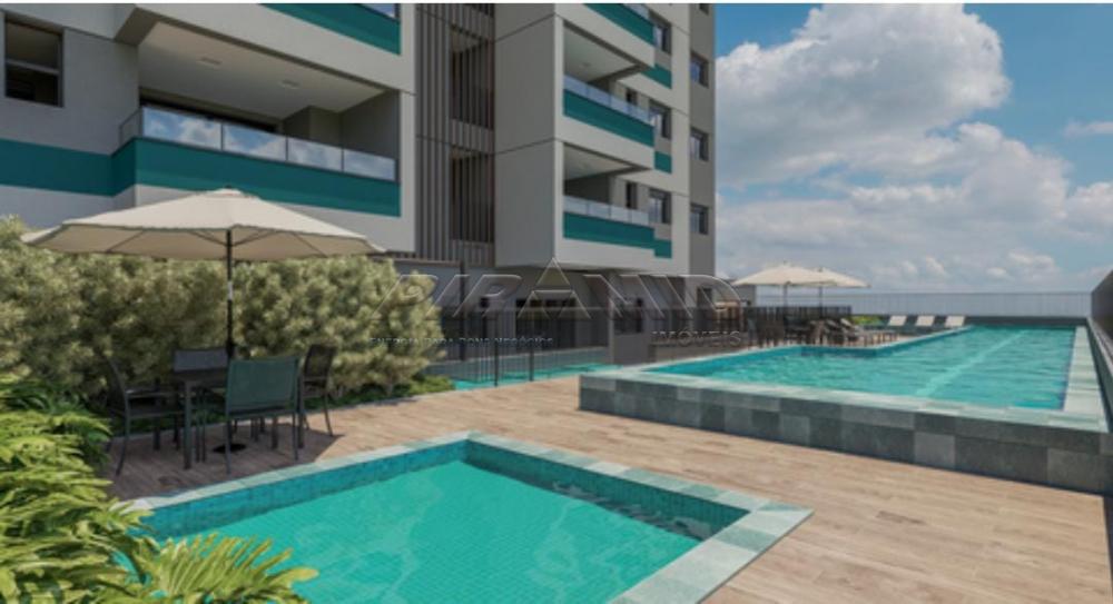 Comprar Apartamento / Lan&ccedil;amento em Ribeir&atilde;o Preto R$ 900.000,00 - Foto 13